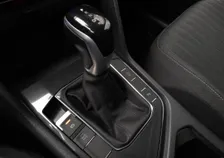Tiguan Allspace LIFE 2,0 TDI DSG - Image 8