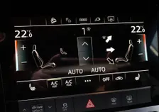 e-tron B 50 quattro S-LINE - Image 6