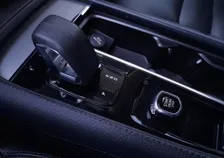 XC90 T8 INSCRIPTION EXPRESSION PHEV 4x4 Aut - Image 7