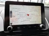 Eclipse Cross 2,4 PHEV 4x4 Aut - Image 5