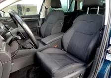 Superb Kombi STYLE PHEV 156/218 DSG - Image 11