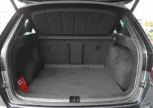 Ateca XPERIENCE 4x4 2,0 TDI DSG - Image 18