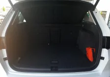 Ateca FR-LINE 2,0 TDI DSG - Image 15