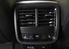 Octavia Combi RS PHEV 150/245 DSG - Image 13