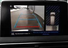 5008 GT-LINE BlueHDI 130 Aut. - Image 4