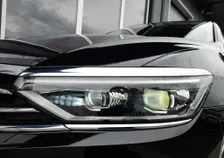 Passat Variant GTE PHEV DSG - Image 14