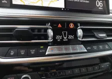 X3 M COMPETITION 4x4 Aut - Image 7