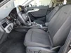 A4 Avant 40 TDI Quattro S-tr. - Image 3