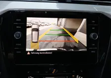 Passat Variant GTE PHEV DSG - Image 4