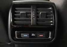 Passat Variant GTE PHEV DSG - Image 14