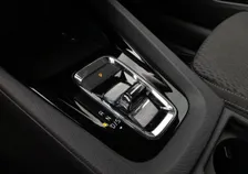 Octavia Combi STYLE 2,0 TDI DSG - Image 8