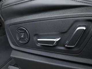 e-tron 95 quattro S-LINE - Image 10