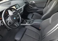 216 Gran Coupe Aut - Image 10