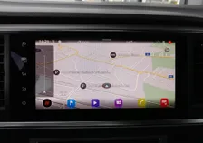 Ateca FR-LINE 4x4 2,0 TDI DSG - Image 5