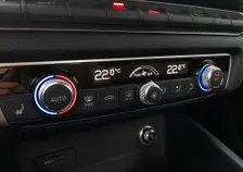 A3 SB SPORT 40 TFSIE PHEV S-tr - Image 5