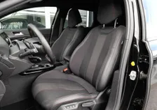 308 SW GT-LINE BlueHDi 130 Aut - Image 11