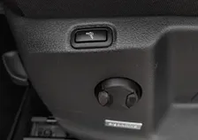 Touran SKY 2,0 TDI DSG - Image 12