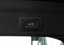 A6 Avant SPORT 40 TDI quattro S-tr - Image 13