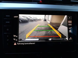 Arteon SB R-LINE PHEV DSG - Image 4