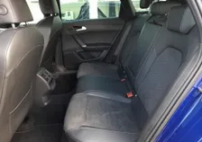 Leon ST XCELLENCE PHEV DSG - Image 13