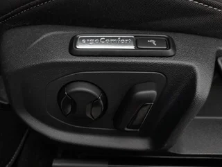 Arteon SB R-LINE PHEV DSG - Image 11