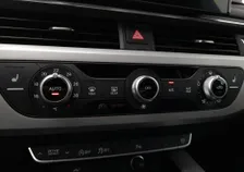 A4 Avant 35 TDI S-tr - Image 6