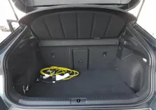 Formentor VZ 150/245 PHEV DSG - Image 15