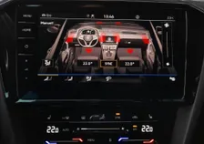 Passat Variant GTE PHEV DSG - Image 6