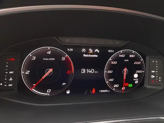 Tarraco XCELLENCE 2,0 TDI DSG - Image 9