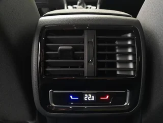 Passat Variant BUSINESS 2,0 TDI DSG - Image 13