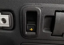 Touran SKY 2,0 TDI DSG - Image 17