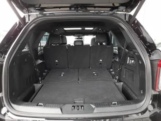 Explorer ST-LINE 3,0 V6 EcoBoost PHEV 4X4 Aut. - Image 18