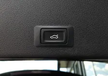 e-tron 55 quattro S-LINE BLACK EDITION - Image 15