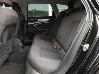 A6 Avant SPORT 35 TDI S-tr - Image 10