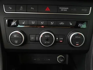 Ateca STYLE 2,0 TDI DSG - Image 6