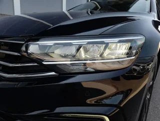Passat Variant GTE PHEV DSG - Image 16