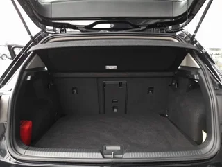 Golf VIII LIFE 2,0 TDI - Image 13