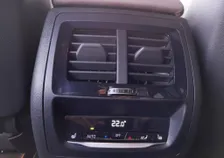 X3 M COMPETITION 4x4 Aut - Image 15