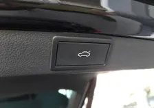 Octavia Combi STYLE 2,0 TDI DSG - Image 17