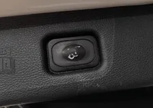 S-Max VIGNALE 2,0 EcoBlue 4x4 Aut - Image 15