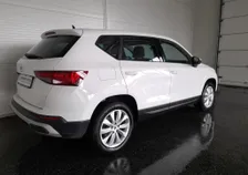 Ateca STYLE 2,0 TDI DSG - Image 2