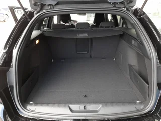 308 SW GT-LINE BlueHDi 130 Aut - Image 13