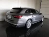 A4 Avant S-LINE 35 TDI S-tr - Image 2
