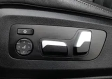 X5 30d M-SPORT 4X4 Aut. - Image 11