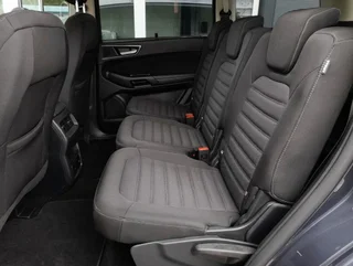 Galaxy TITANIUM 2,0 EcoBlue Aut - Image 12