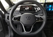 ID 3 PURE PERFORMANCE 45kWh - Image 9