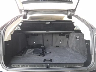 520 d Touring Aut - Image 14