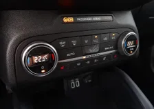 Focus TURNIER ACTIVE 1,5 EcoBlue Aut - Image 6