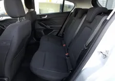 Focus ACTIVE 1,0 EcoBoost - Image 11