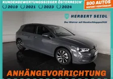 Golf VIII ACTIVE 2,0 TDI DSG - Image 1